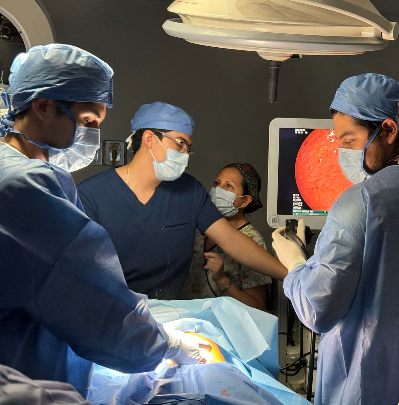 Hugo Fernando Narváez González-3