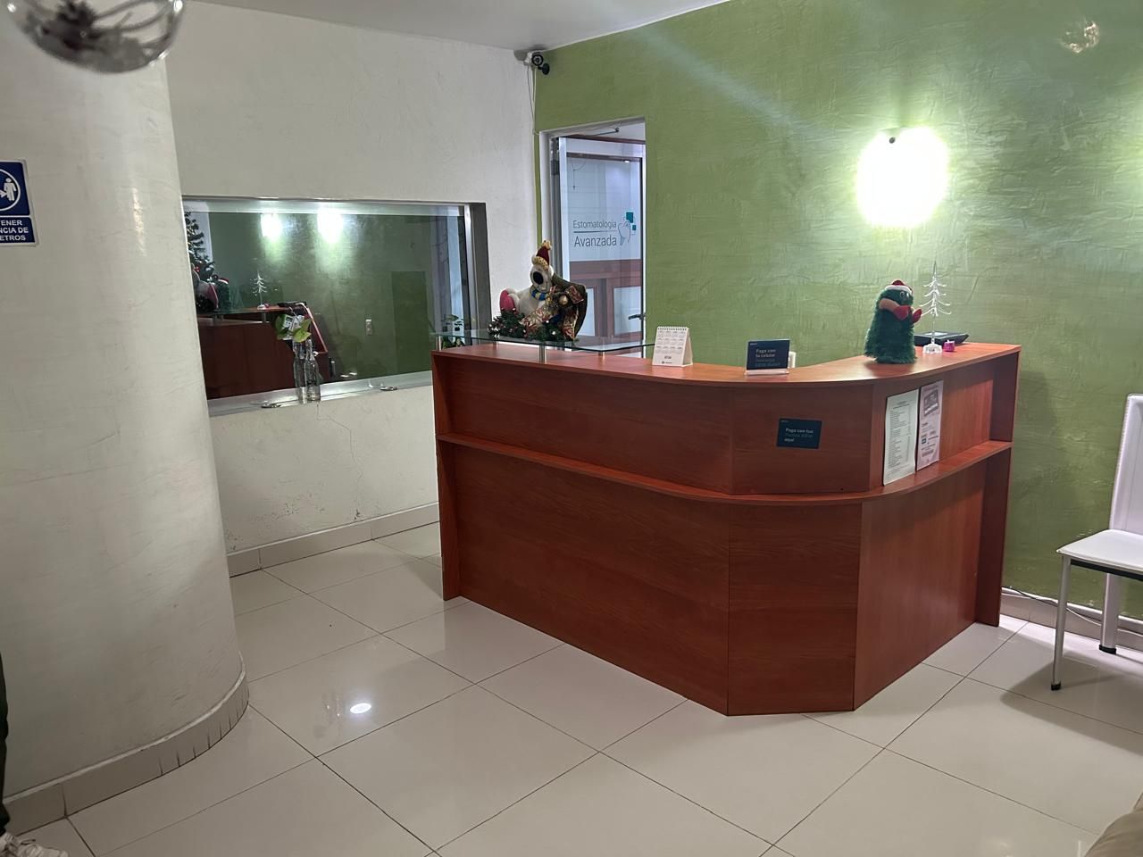 Veronica Liliana Hernandez Galindo-1