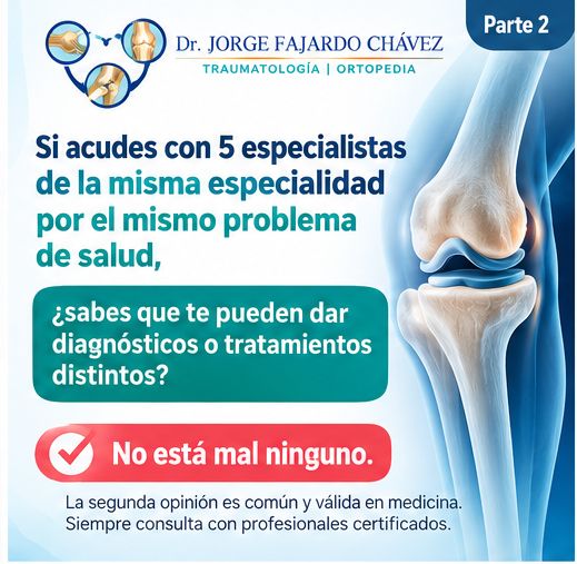 Jorge Fajardo Chávez-10