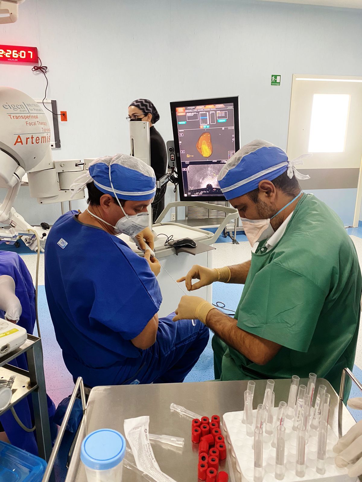 José Néstor Procuna Hernández-31