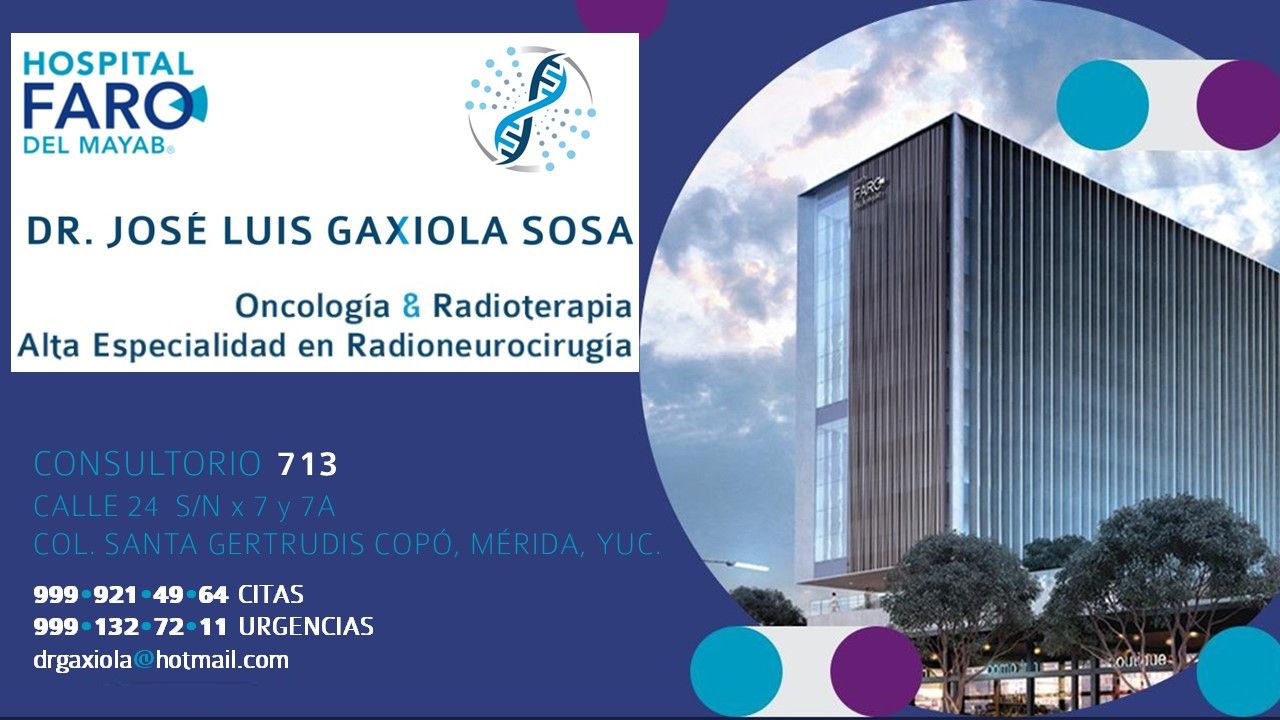 José Luis Gaxiola Sosa-0