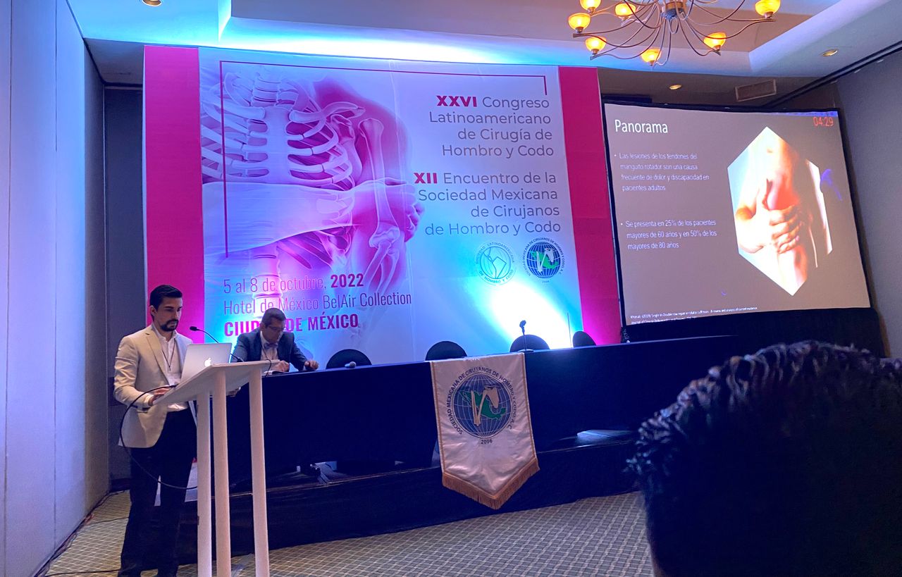 Jacob Aviña Magaña-1