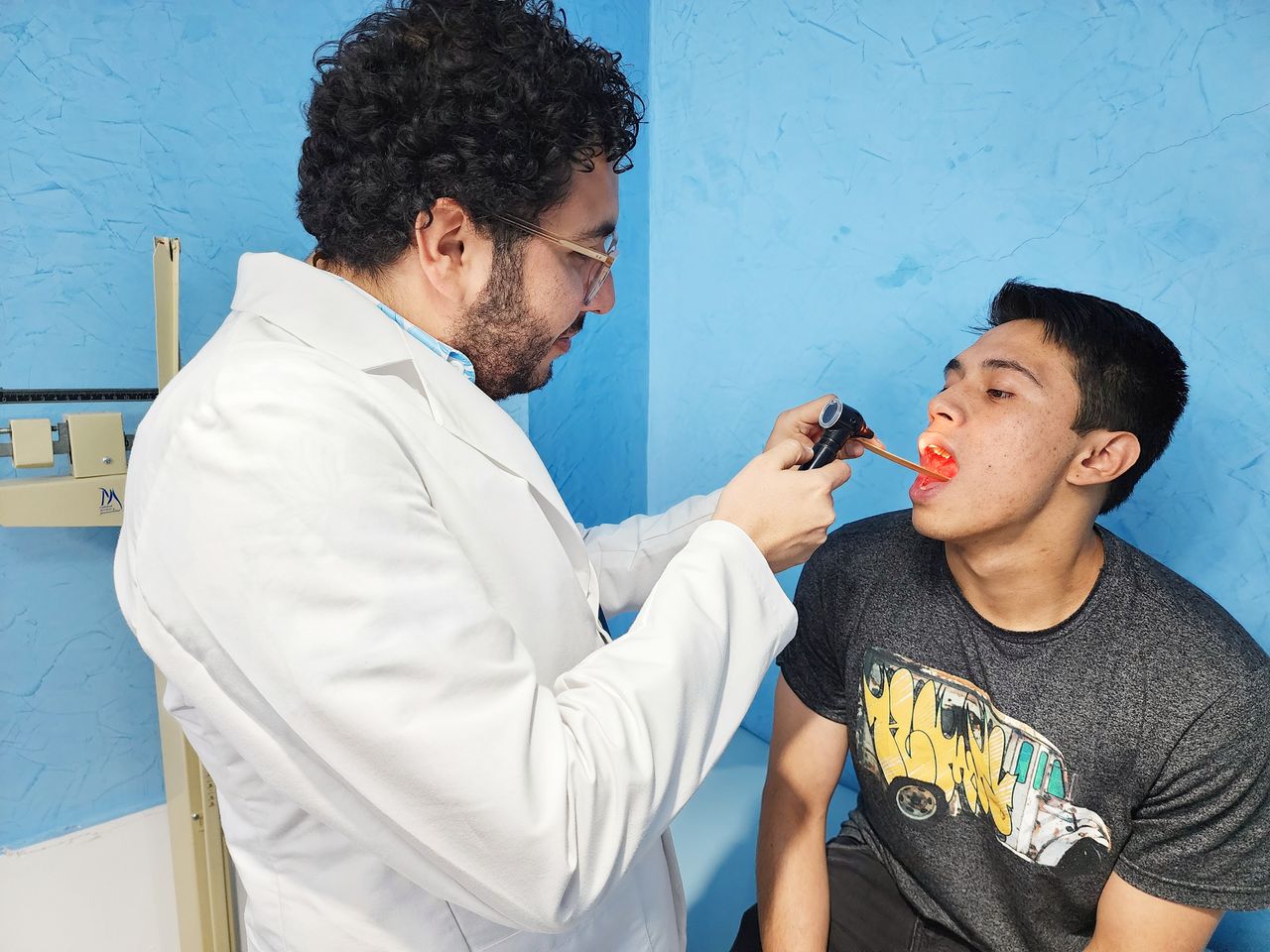 Martín Pérez Rodríguez-7