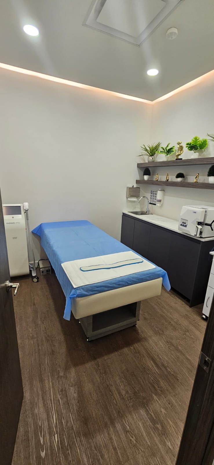 Ramiro Cárdenas González-3