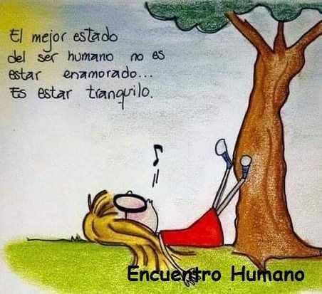 Zoé Juárez Riera-13