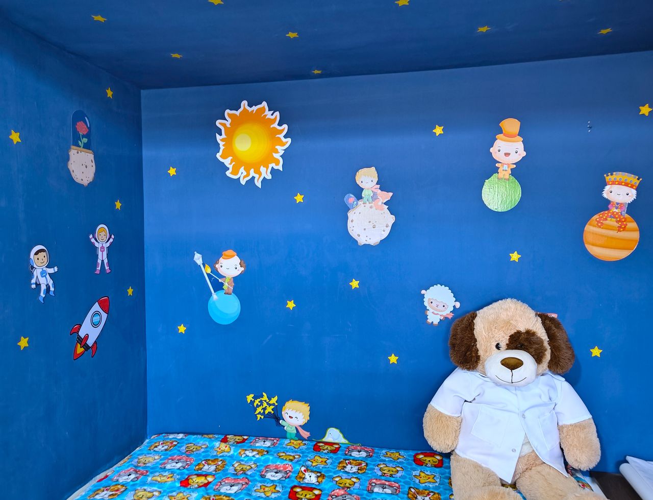 Gerardo Segovia Villanueva-3