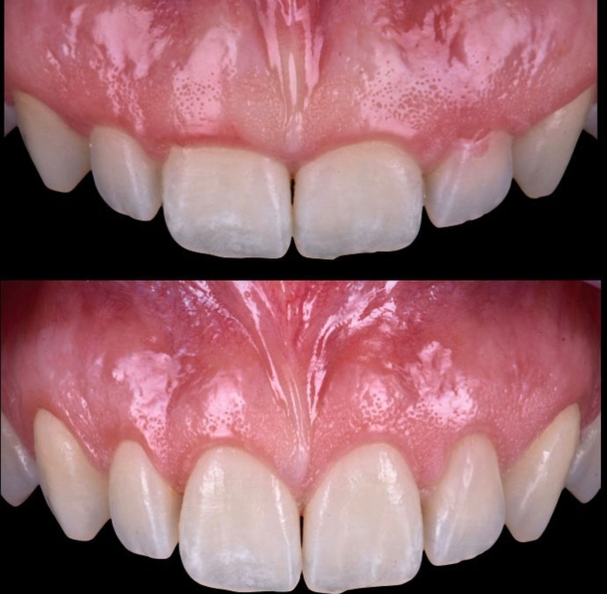 Lizbeth Díaz Alfaro-9