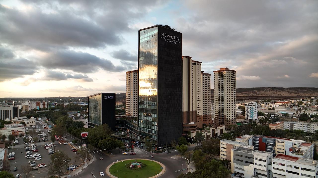 Jorge Luis Verdín Guzmán-6