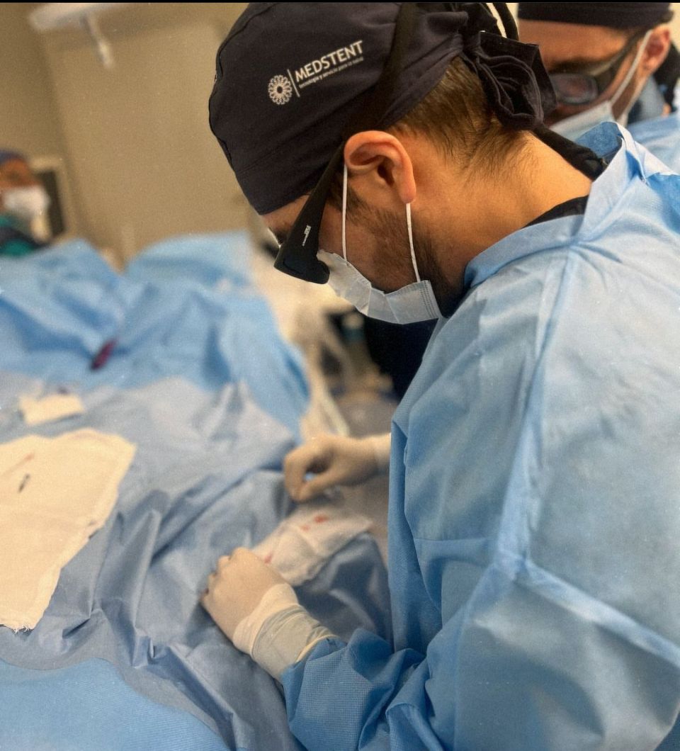 Angel Daniel Vargas Martinez-2