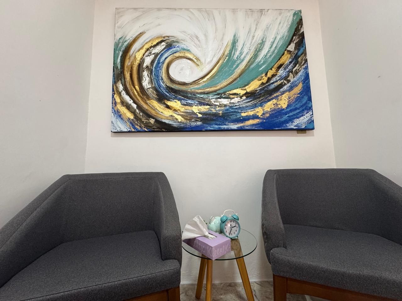 J. Eduardo Fuentes Escobedo-1