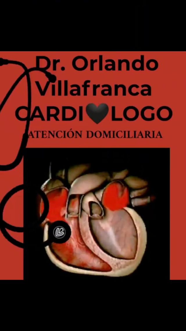 Orlando Villafranca Hernández-1