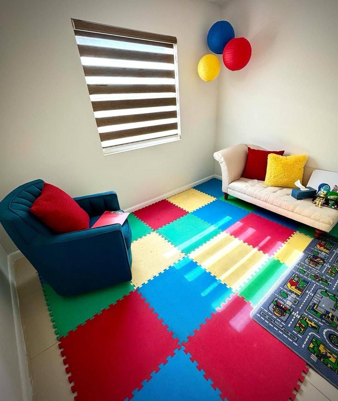 Carlos Antonio Jiménez Casas-3