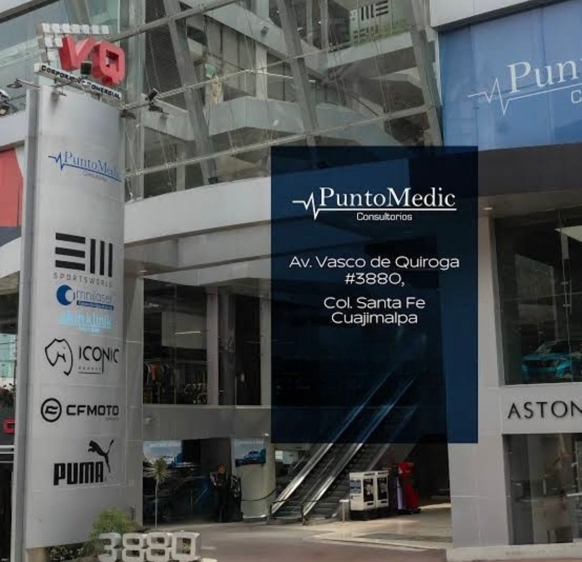 Dennis Sánchez Durán-0