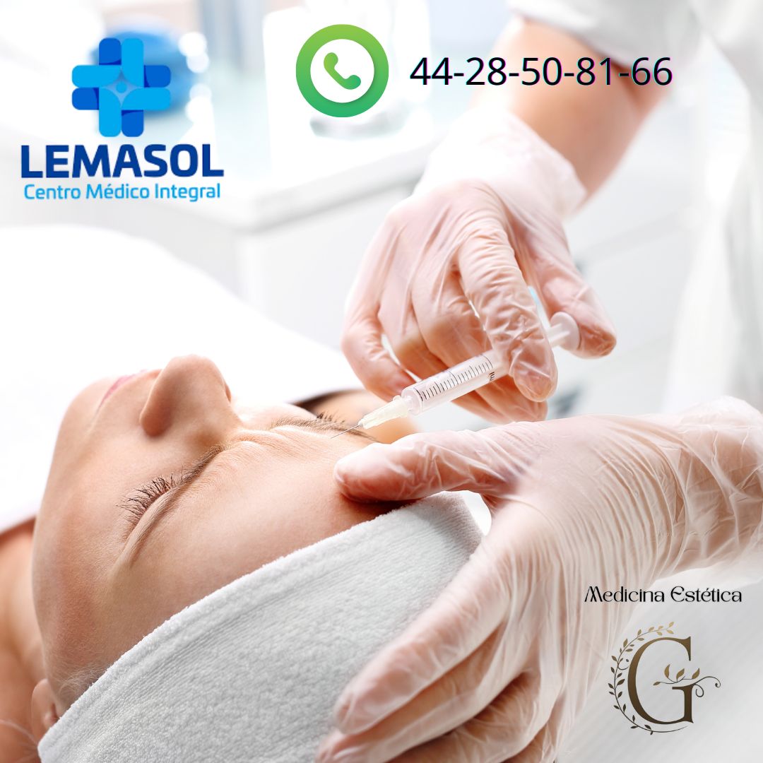 Jorge William Madrazo Rodríguez-1