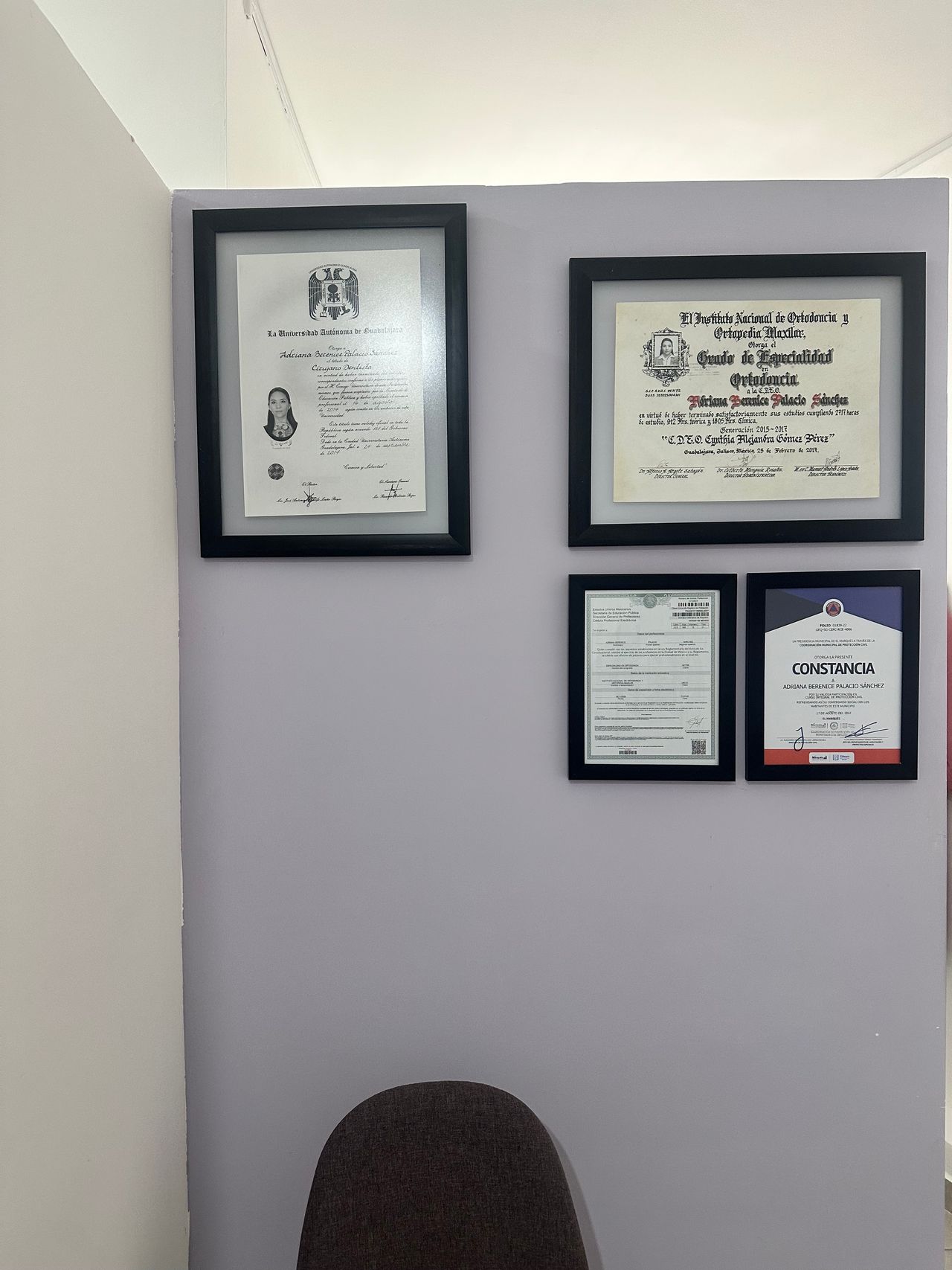 Adriana Berenice Palacio Sánchez-4