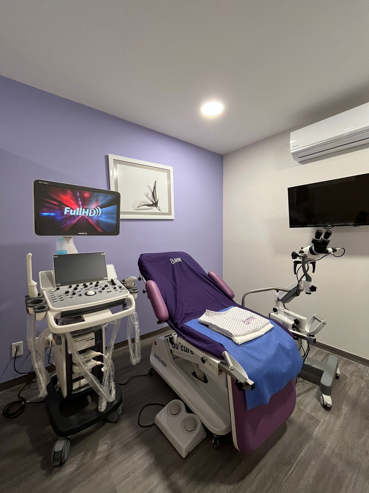 Diana Gabriela Ruales Silva-7