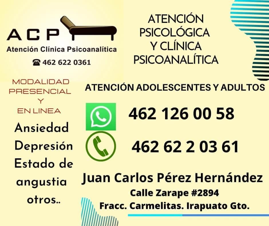 Juan Carlos Pérez Hernández-0