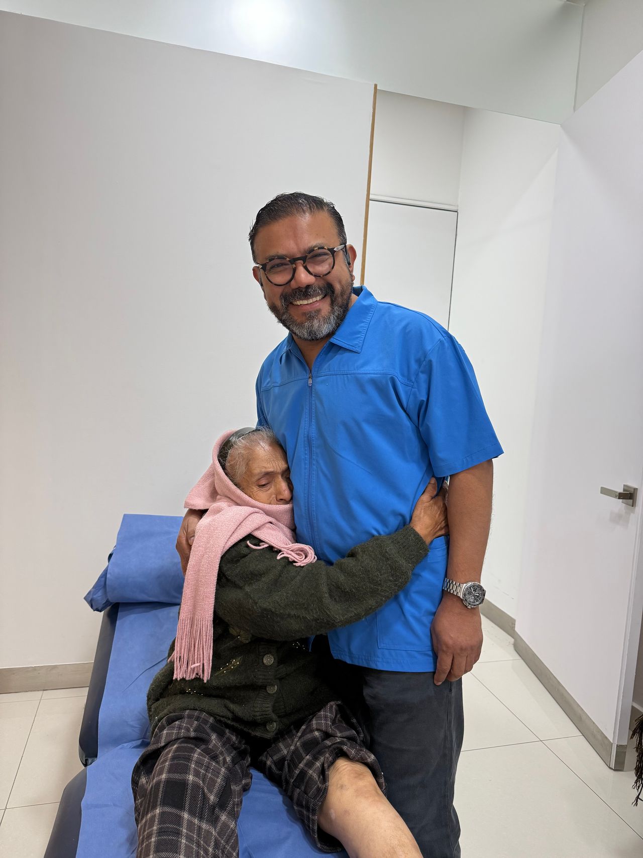 Juan Francisco Flores Nazario-32