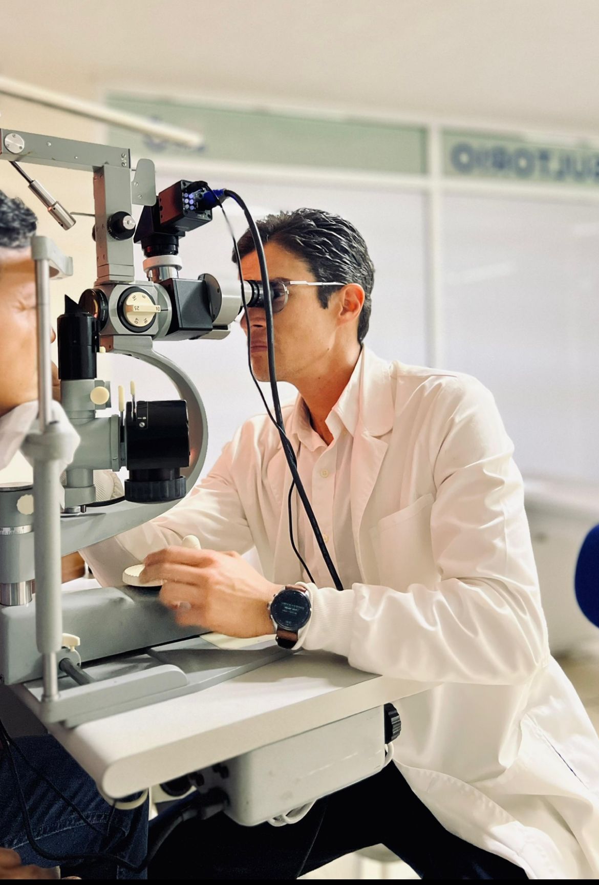 Axel De Jesus Jarillo Figueroa-7