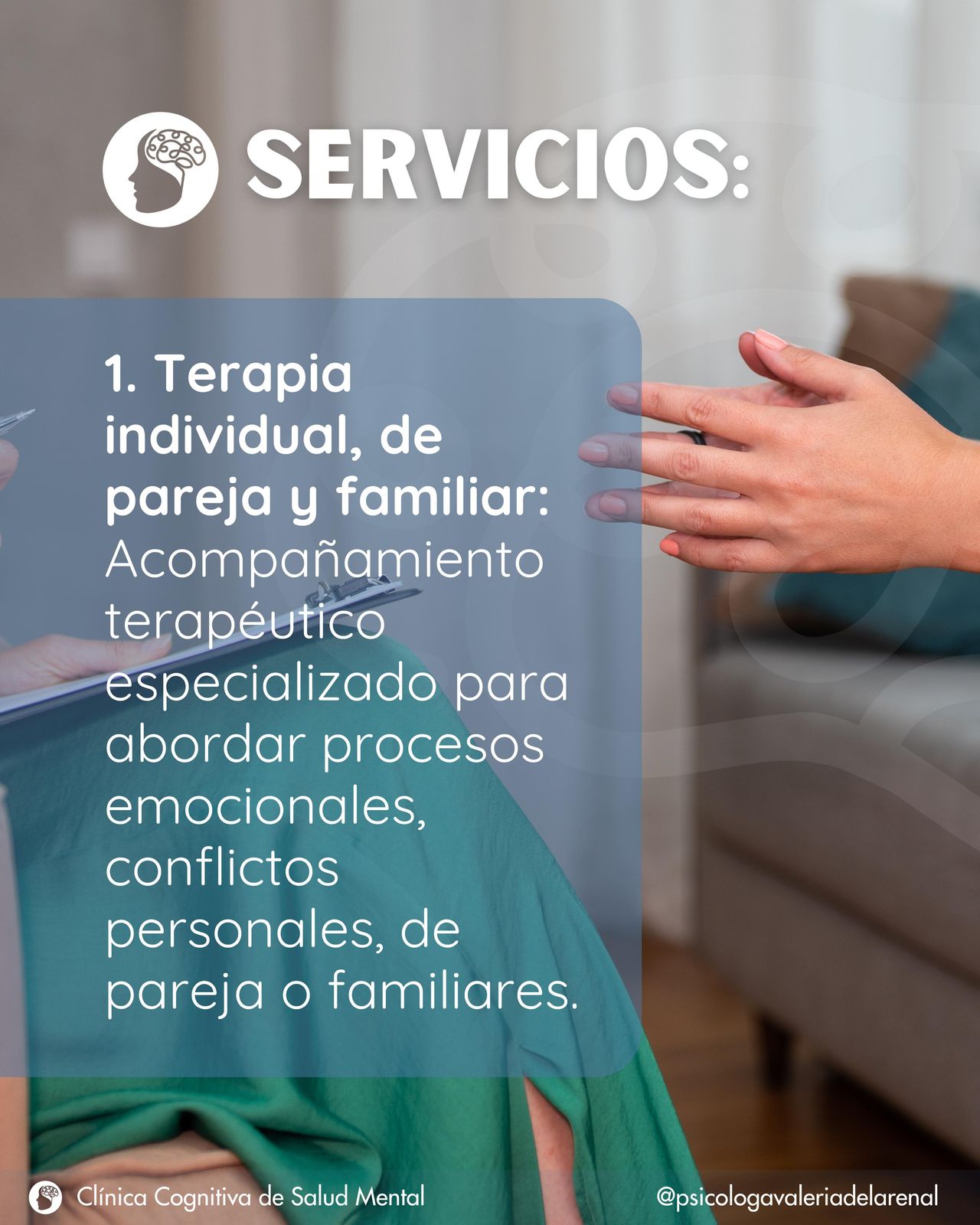 Valeria Del Arenal-15