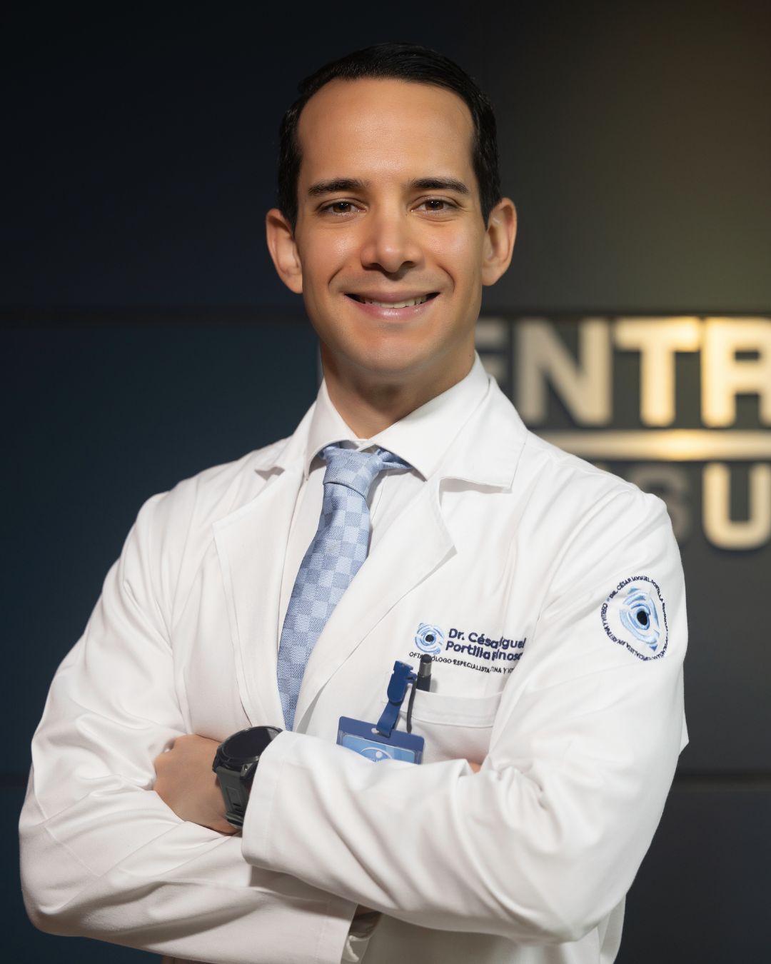 César Miguel Portilla Espinosa-2