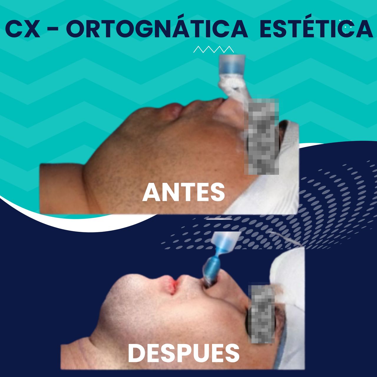 Jorge Michel Medina Ramírez-3