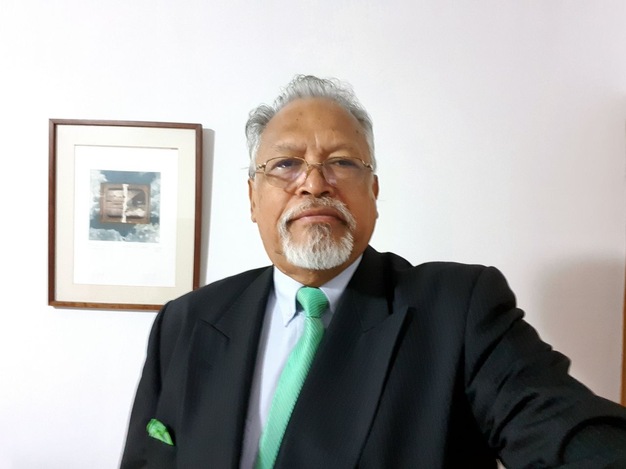 Marco Antonio Sanchez Renteria-1