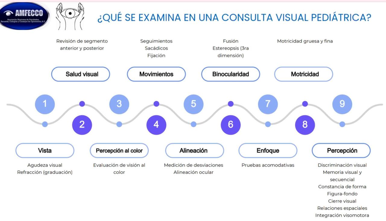 Itzel Figueroa Cruz-3