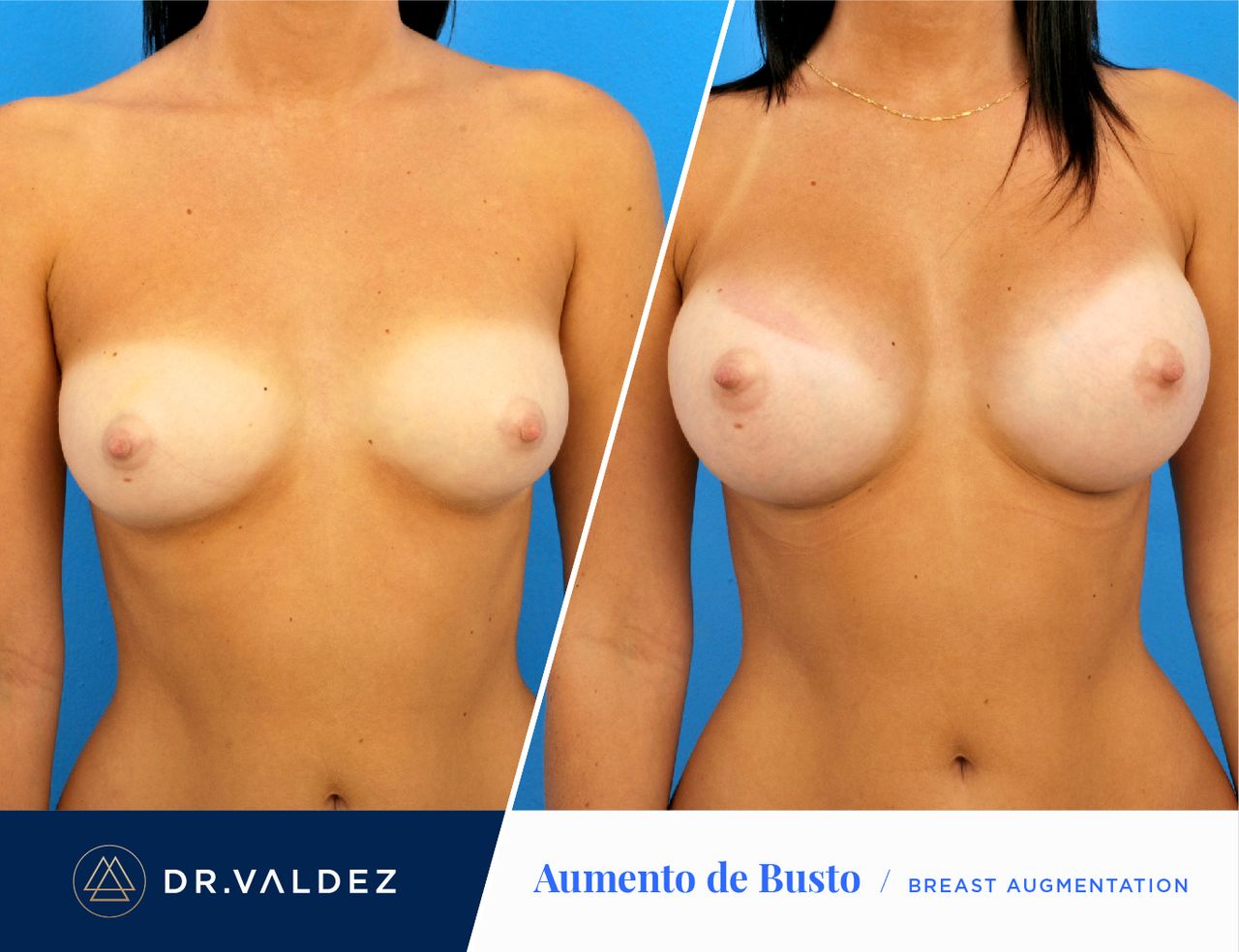 Pedro Arturo Valdez Gomez-22