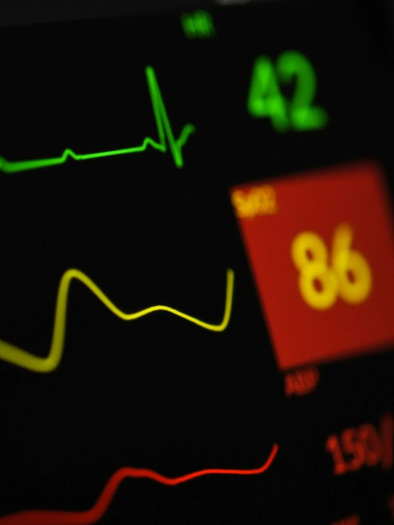 Julio C. Mijangos Méndez-4