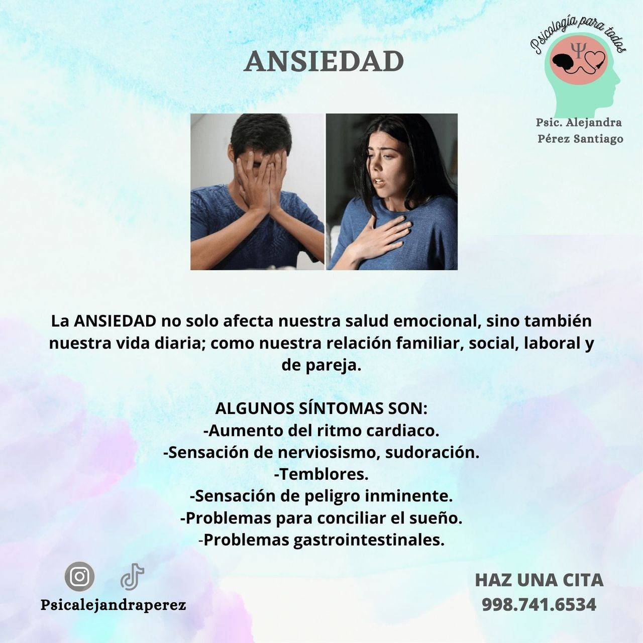 Alejandra Pérez Santiago-48