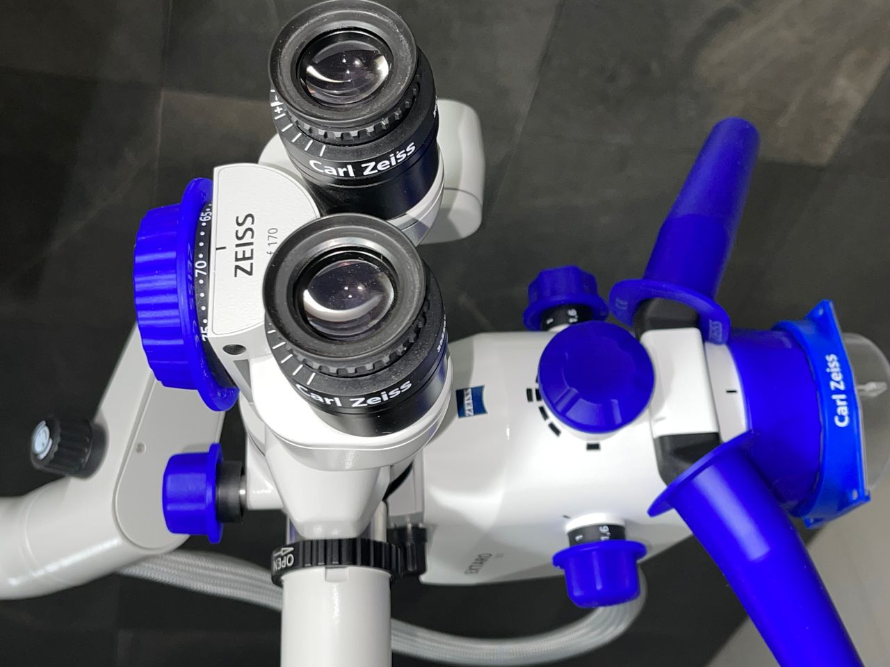 Jesus De La Cruz Ballinas-6