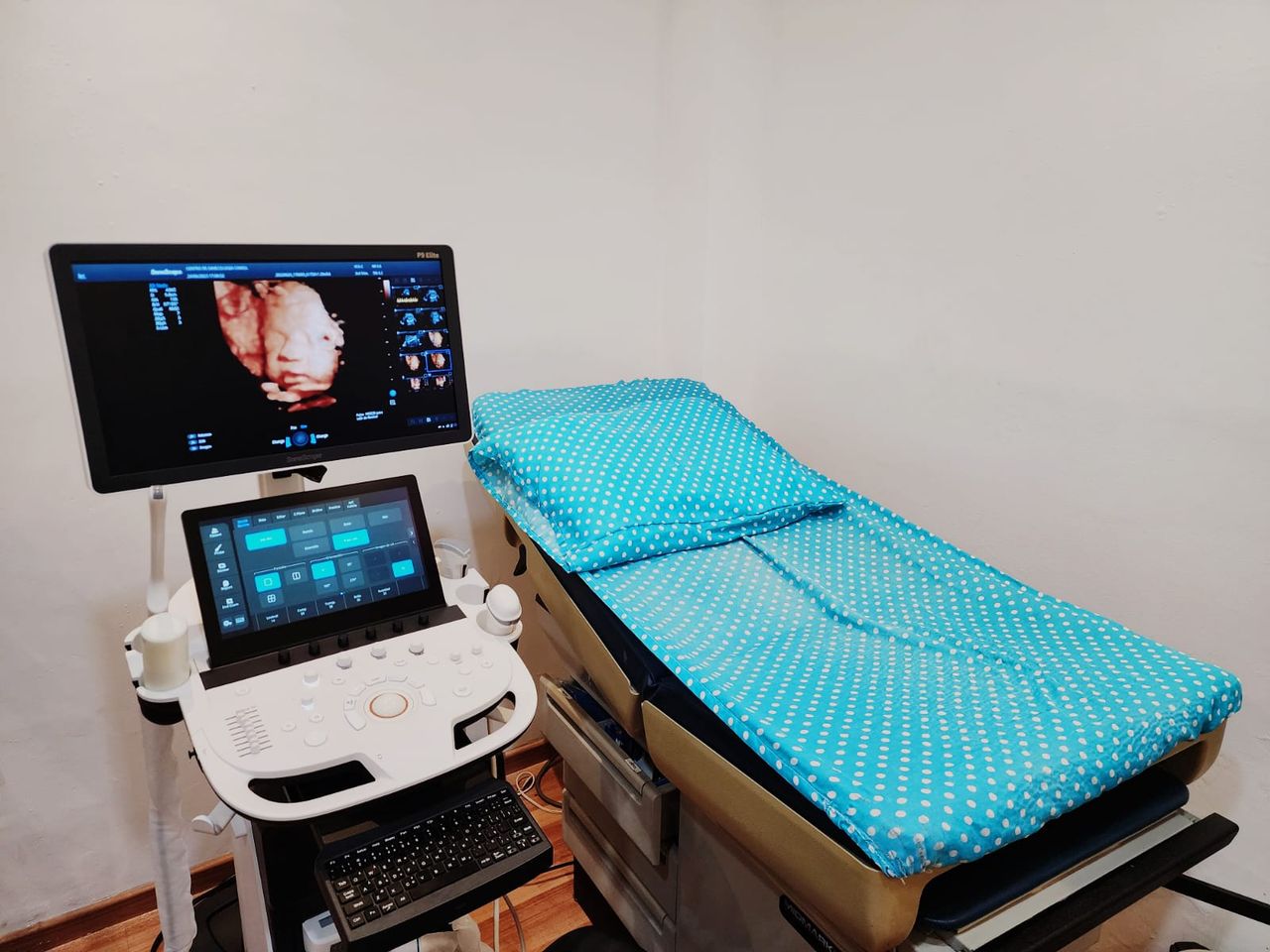 Rafael Jiménez Cepeda-0