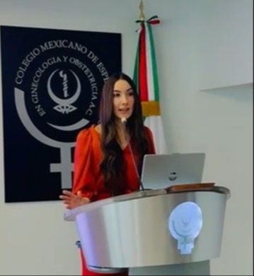 Dora Catalina Barron Alvarez-3