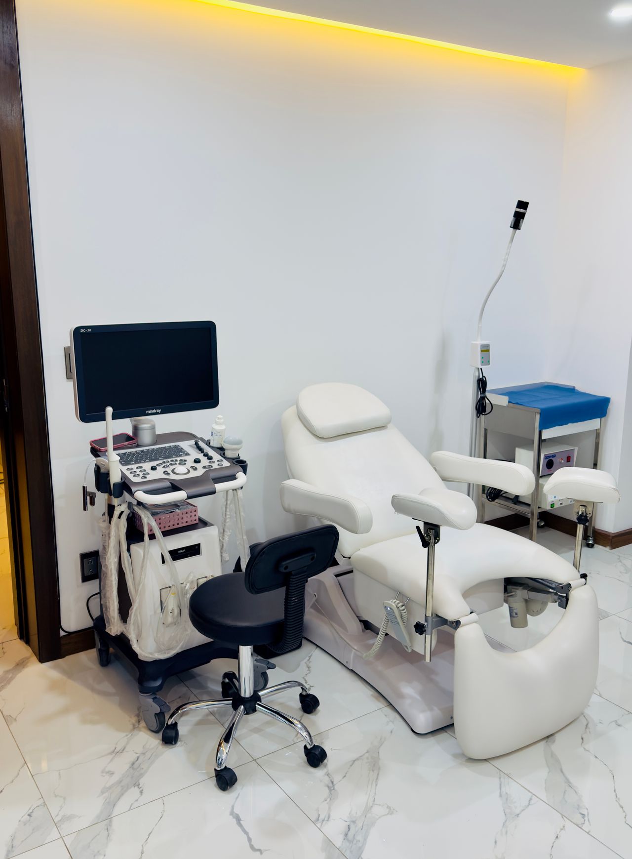 Asdrubal Isaac Cisneros Rivas-3