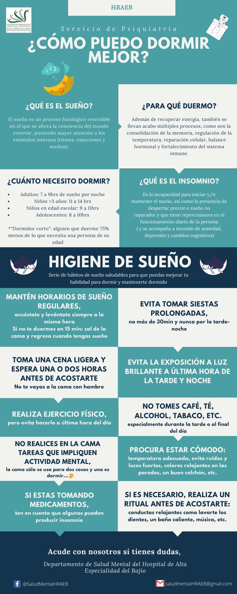 Daniela Rodríguez González-5