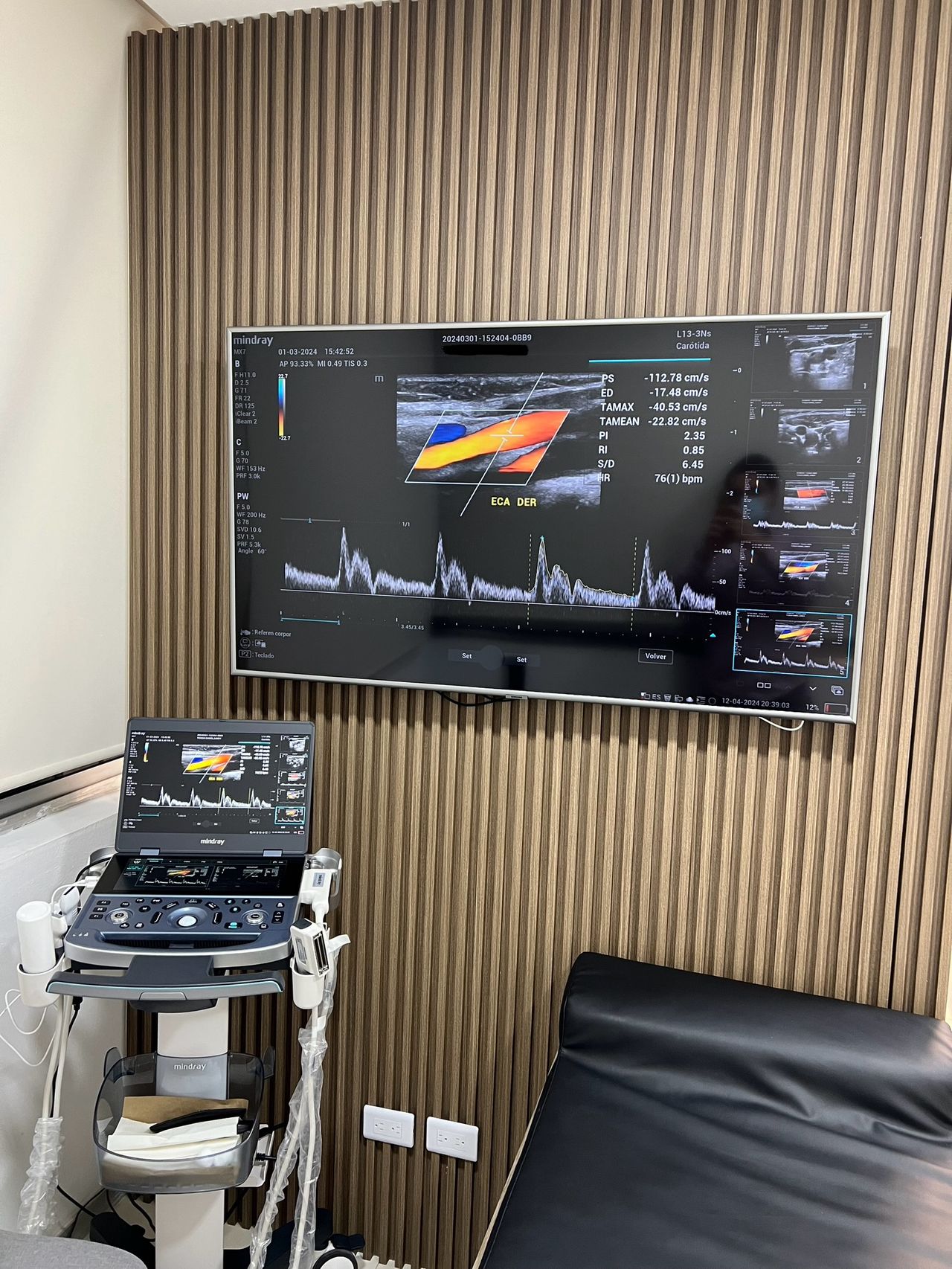 Carlos Sebastián Ficachi Morales-0