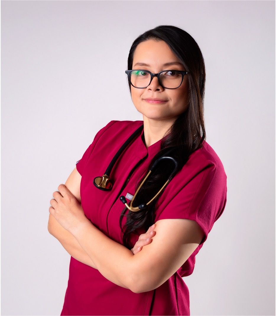 Laura Paola Aceves Chong-7