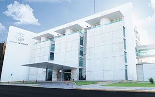 José Enrique González-1