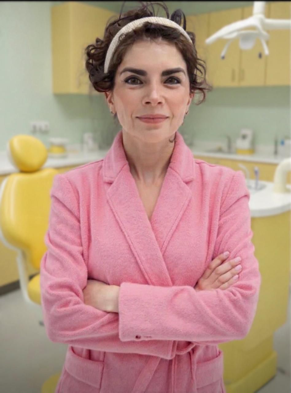 Sergio Julián De Luna Molina-0