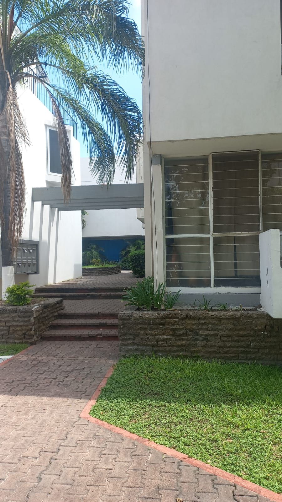 José Carlos Rodríguez Betancourt-0