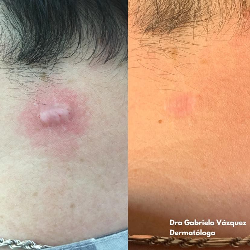 Gabriela Vázquez Aguilar-1