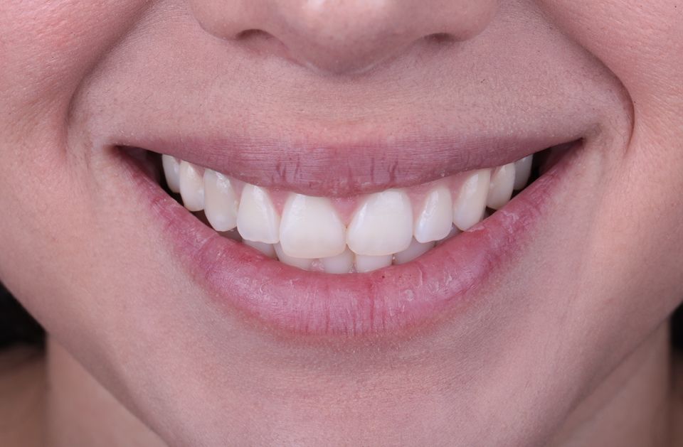 Carlos Enrique Hernández Rodríguez-0