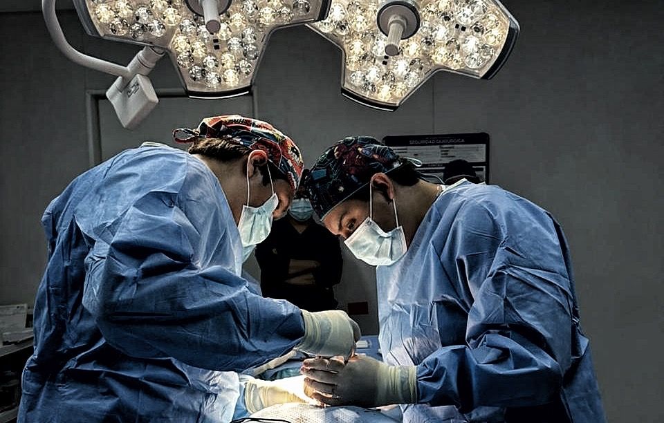 Aldo Joaquín Díaz Aguilar-5