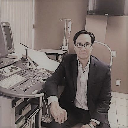 César Raúl Ramírez Ley-14