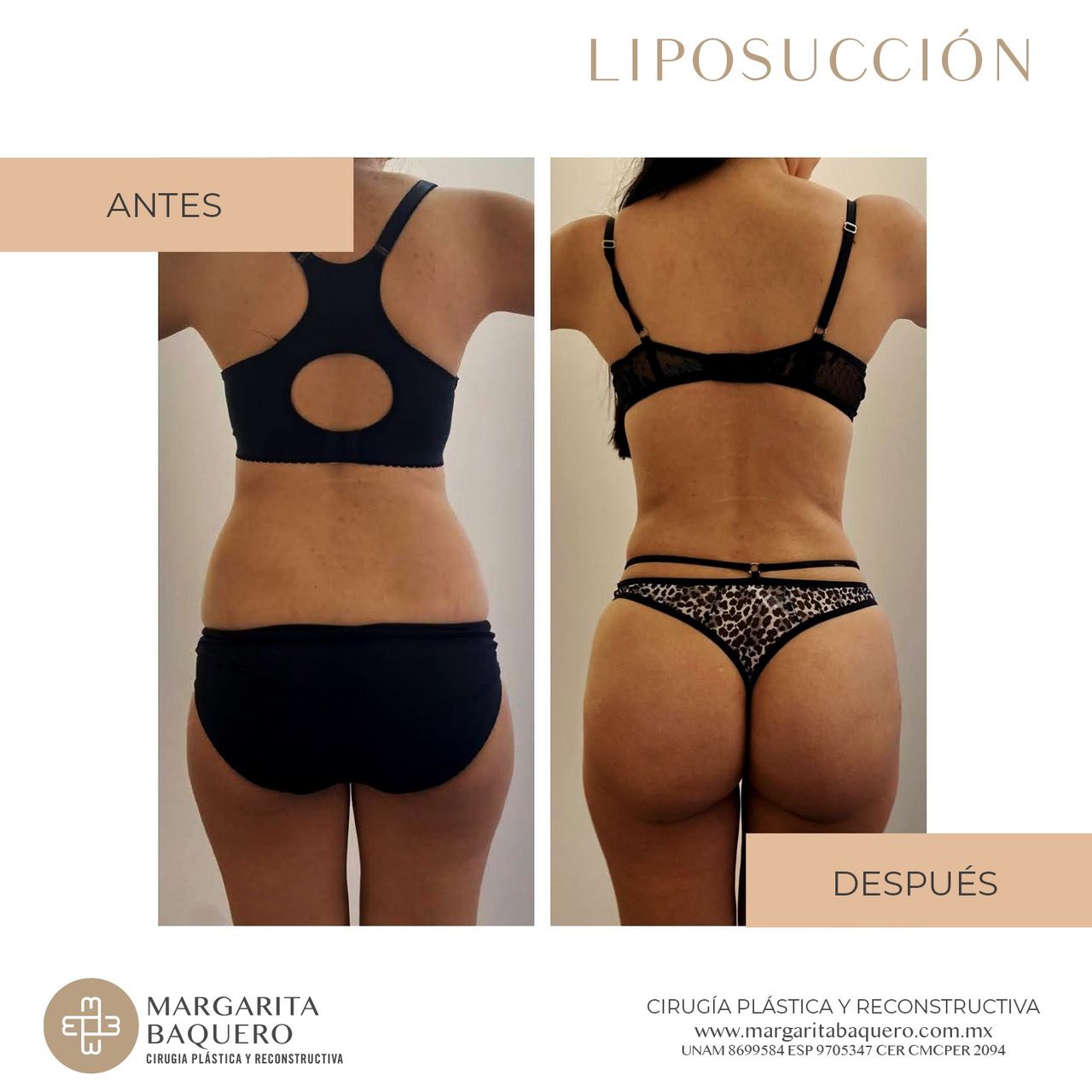 Margarita Baquero Umaña-10
