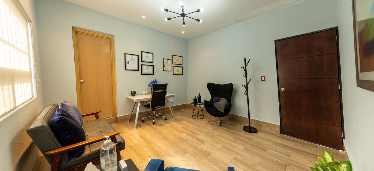 Carolina Brugada Hinojosa-1