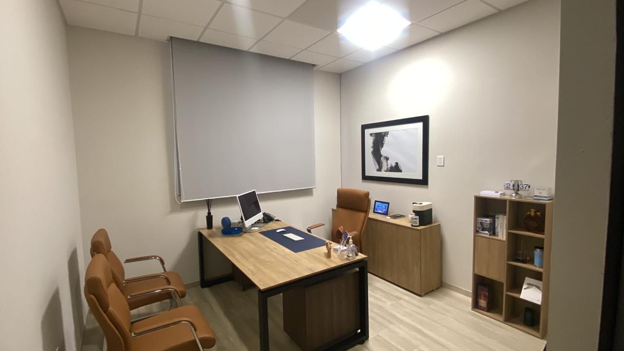 David Ramírez Ramírez-14