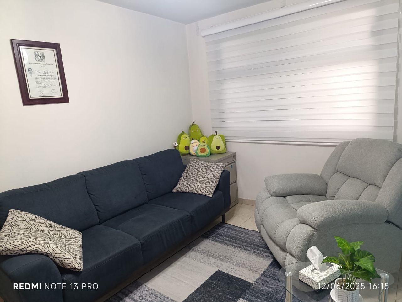 Abigahid Vega Quintanar-2