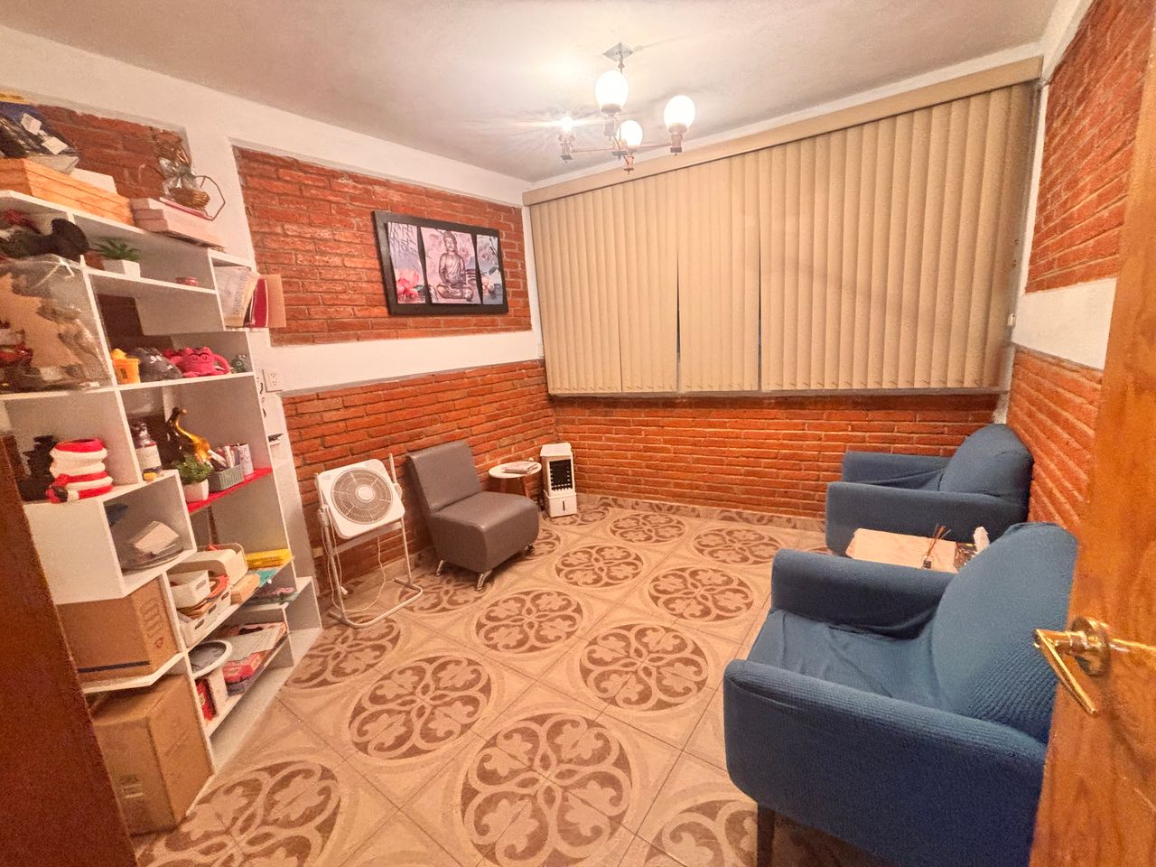 Ariadna Jimenez Trapala-0